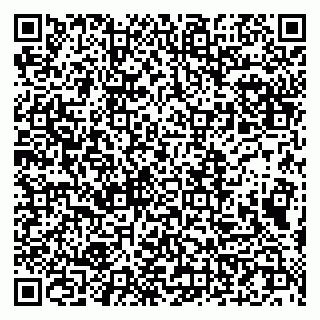 vCard 79107013842