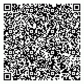 vCard 79107013849