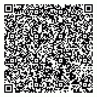 vCard 79107013850