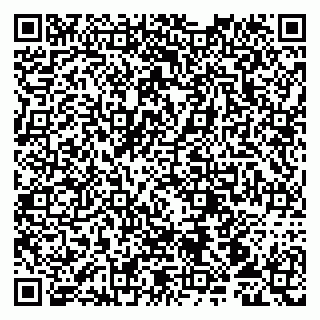 vCard 79107013851
