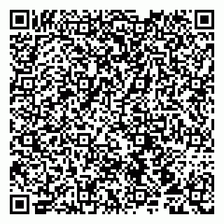 vCard 79107013854