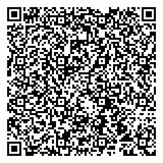 vCard 79107013858