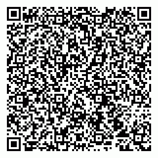 vCard 79107013859