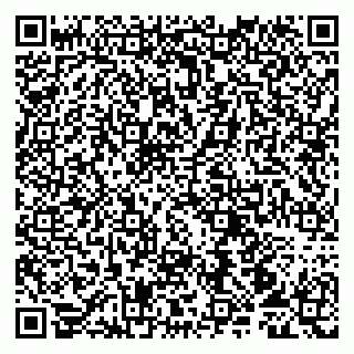 vCard 79107013860