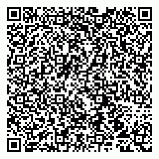 vCard 79107013862
