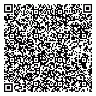vCard 79107013865