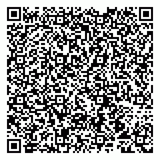 vCard 79107013870