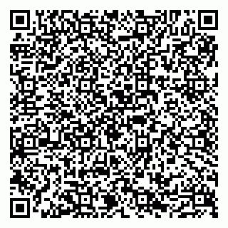 vCard 79107013884
