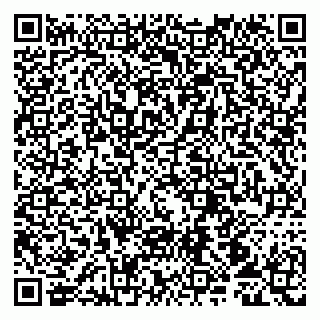 vCard 79107013893
