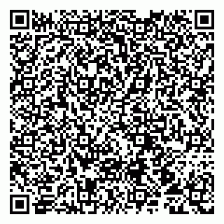 vCard 79107013894