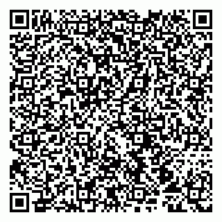 vCard 79107013896
