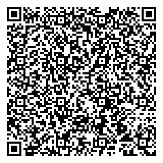 vCard 79107013900