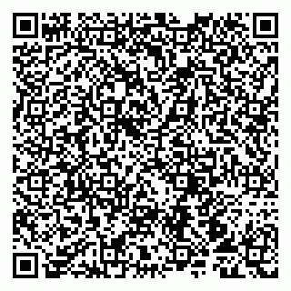 vCard 79107013903