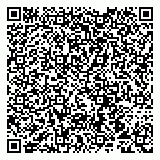 vCard 79107013905