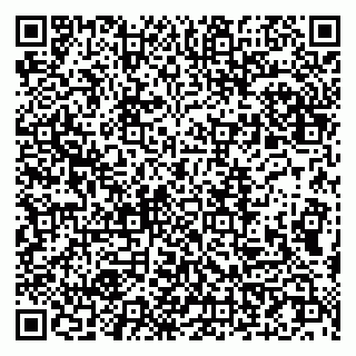 vCard 79107013910