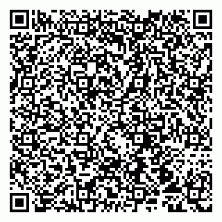 vCard 79107013913