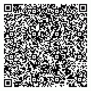 vCard 79107013915