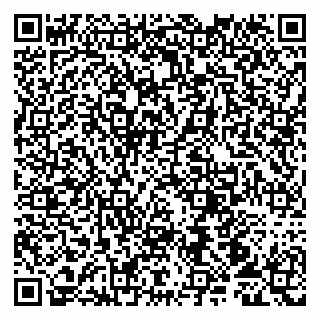 vCard 79107013923