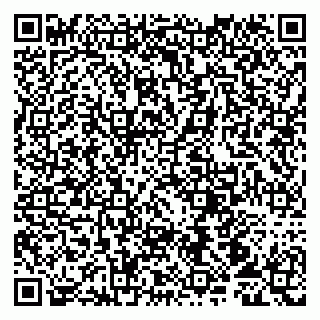 vCard 79107013926