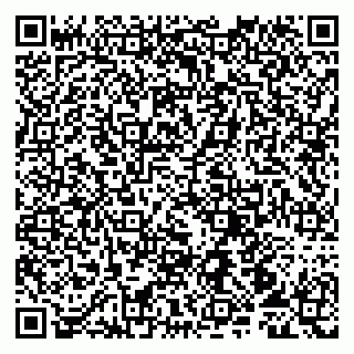 vCard 79107013930