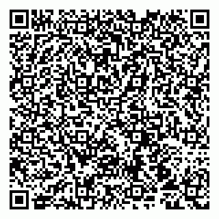 vCard 79107013936
