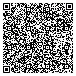 vCard 79107013938