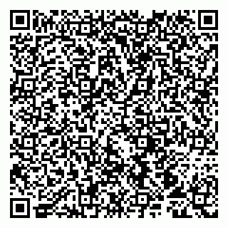 vCard 79107013951