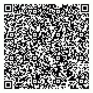 vCard 79107013954
