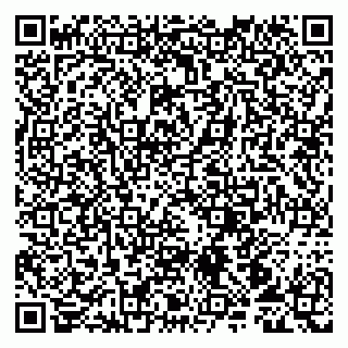 vCard 79107013956