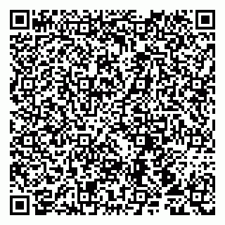 vCard 79107013957