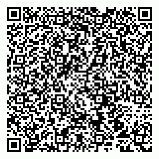 vCard 79107013961