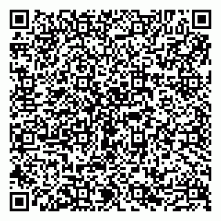 vCard 79107013964