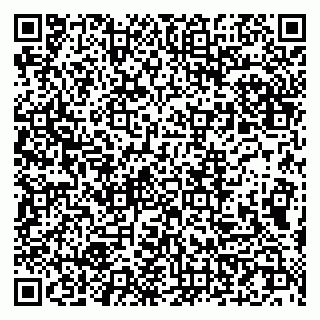 vCard 79107013970