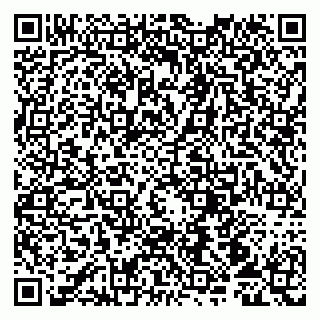 vCard 79107013973