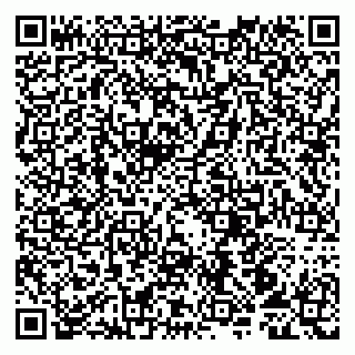 vCard 79107013978