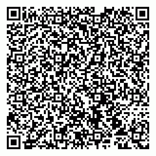vCard 79107013982