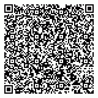 vCard 79107013988
