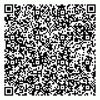 vCard 79107013993