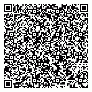 vCard 79107013997