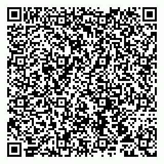 vCard 79107013998
