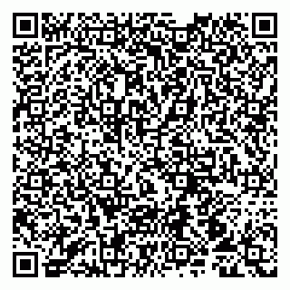 vCard 79107014001