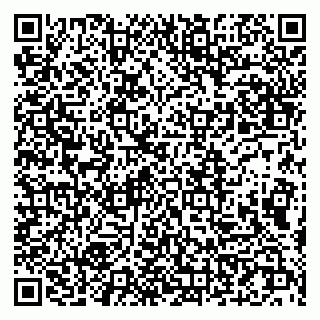 vCard 79107014006