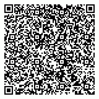 vCard 79107014021