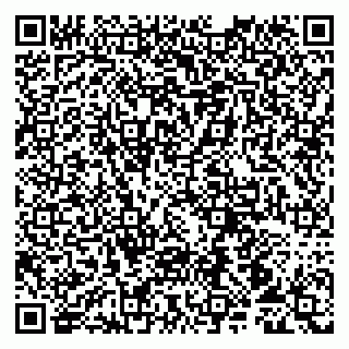 vCard 79107014025