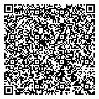 vCard 79107014051