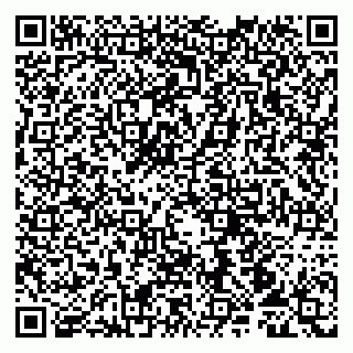 vCard 79107014054