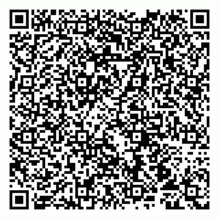 vCard 79107014073