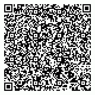 vCard 79107014088