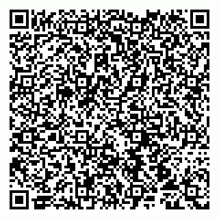 vCard 79107014090