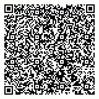 vCard 79107014210